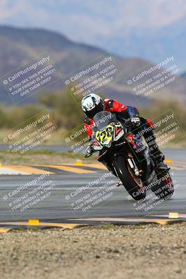 media/Mar-16-2024-CVMA (Sat) [[a528fcd913]]/Race 13 Amateur Supersport Middleweight/